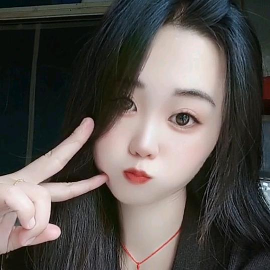 糖宝🍬