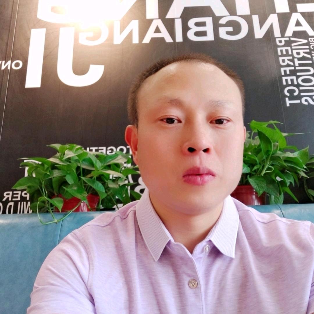 花花（看收藏）