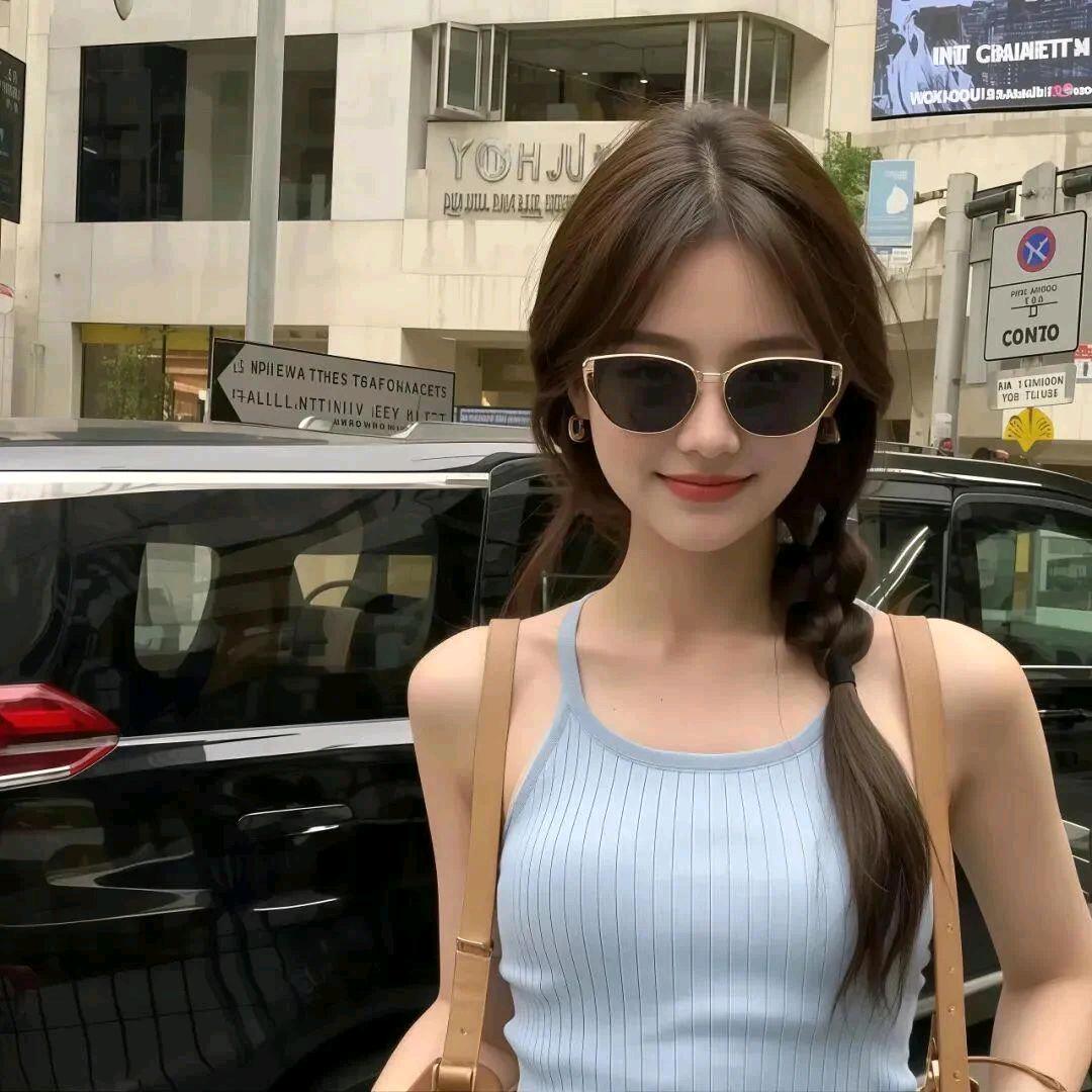 乐瑶瑶