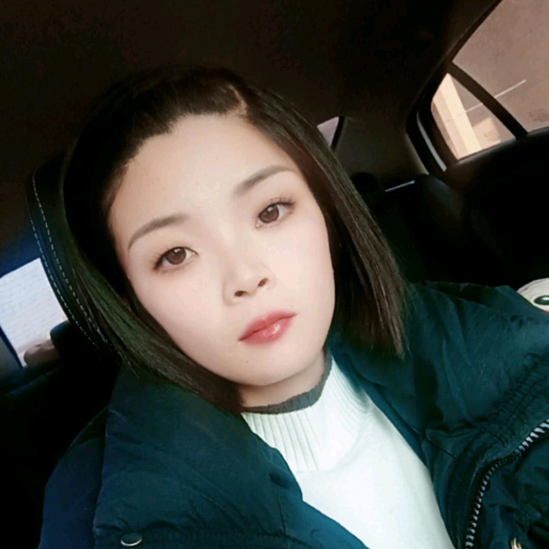 静慧