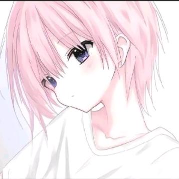 嘉钰(暗区突围)