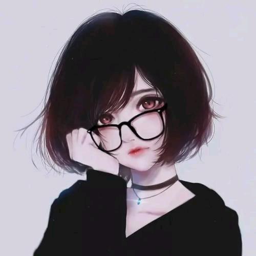 她三姨