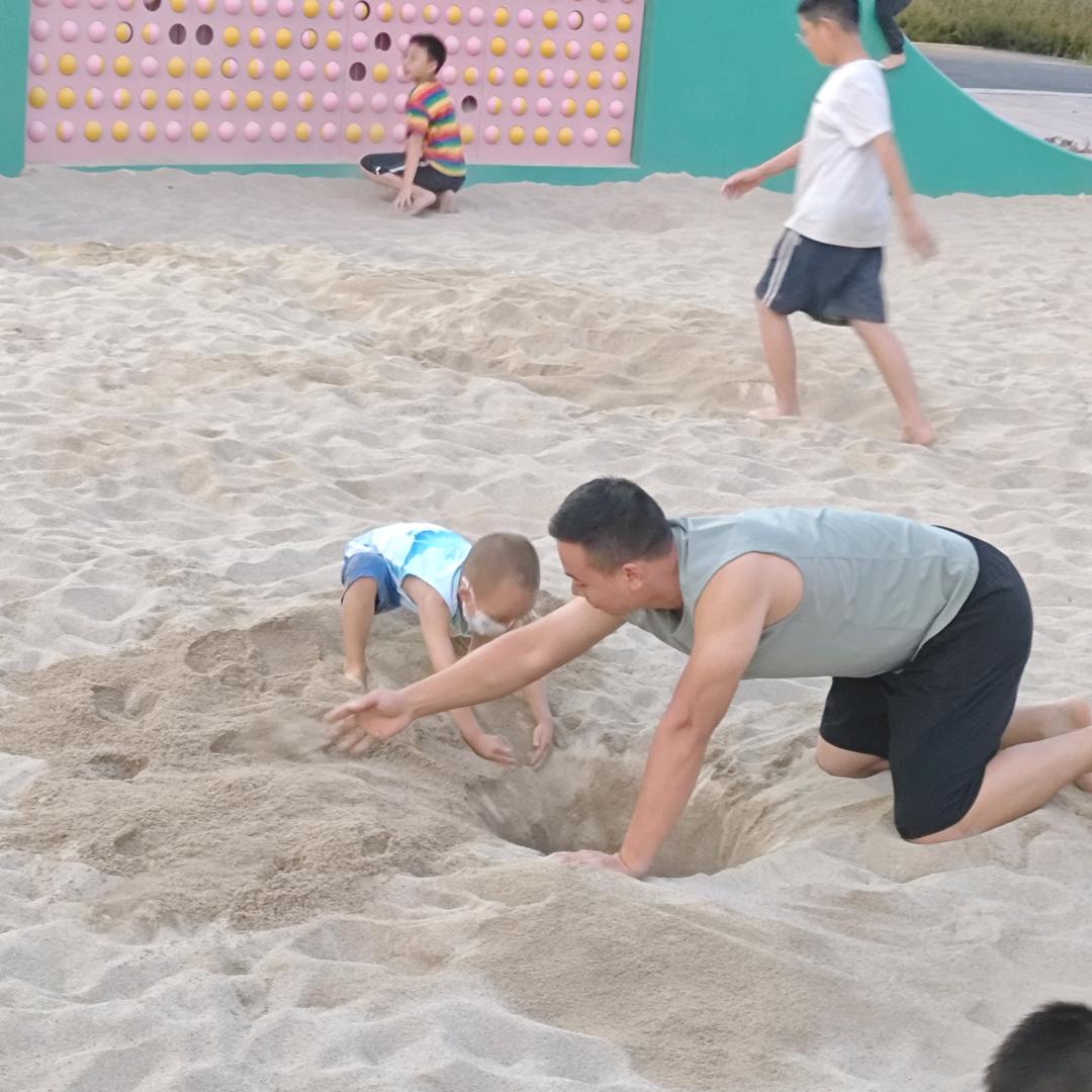幼崽小吃货