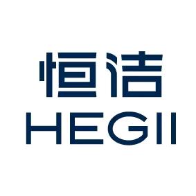 恒洁卫浴(禄劝旗舰店)官方号