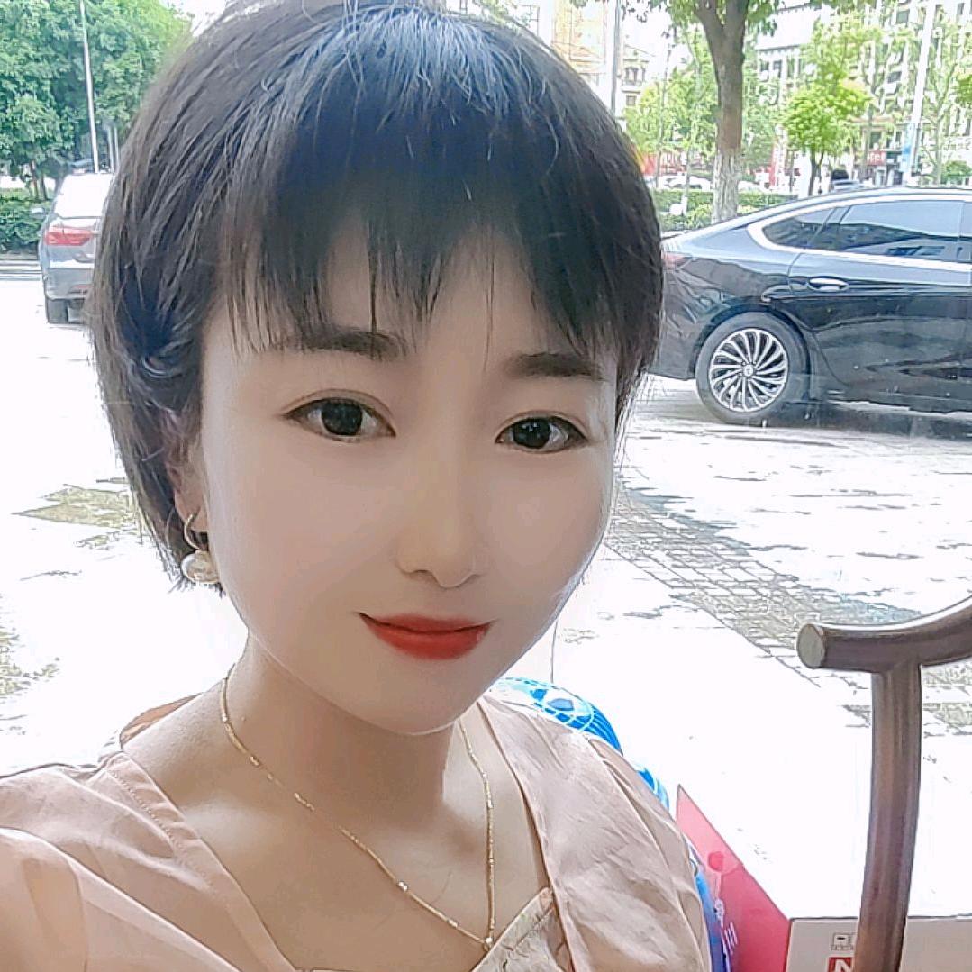 🌱李芸汐🌺