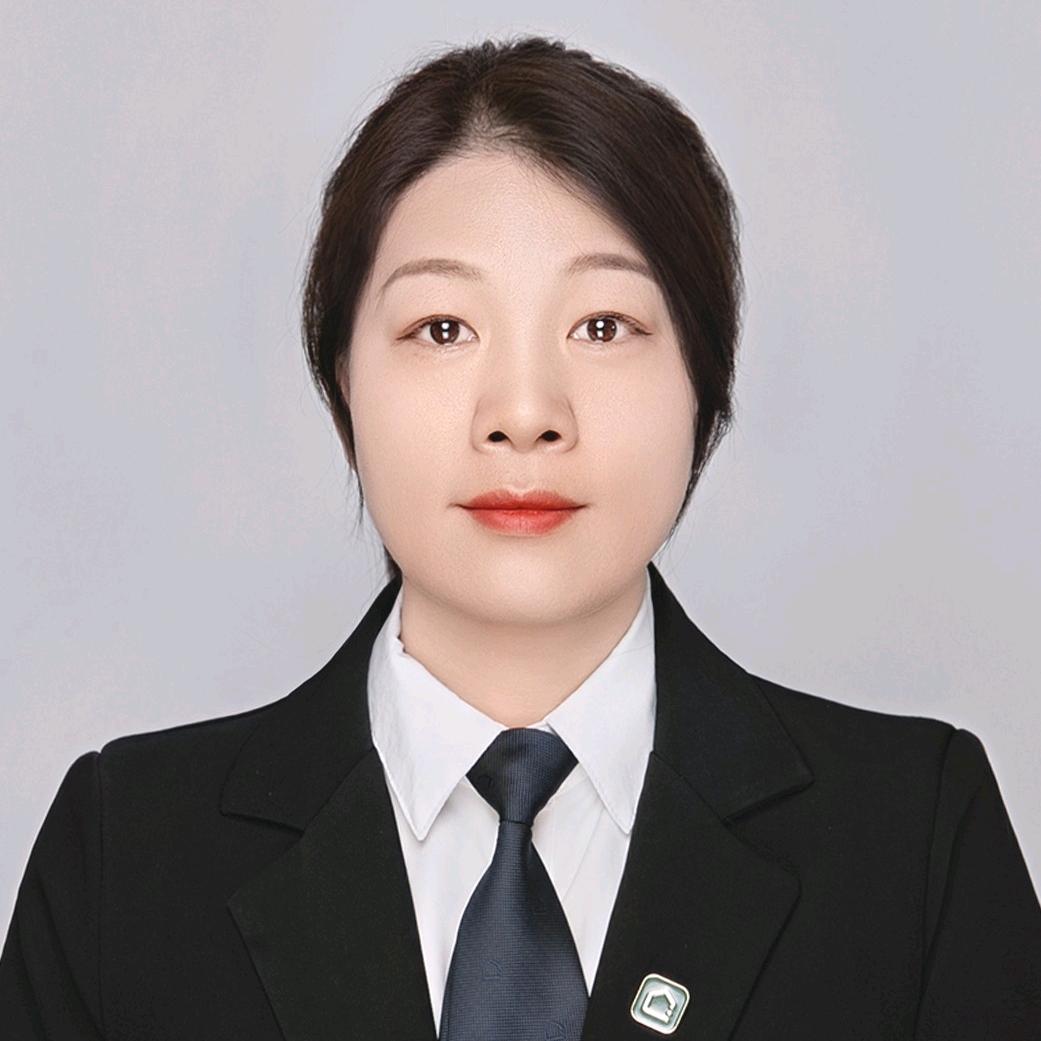 郑州租房找李姐