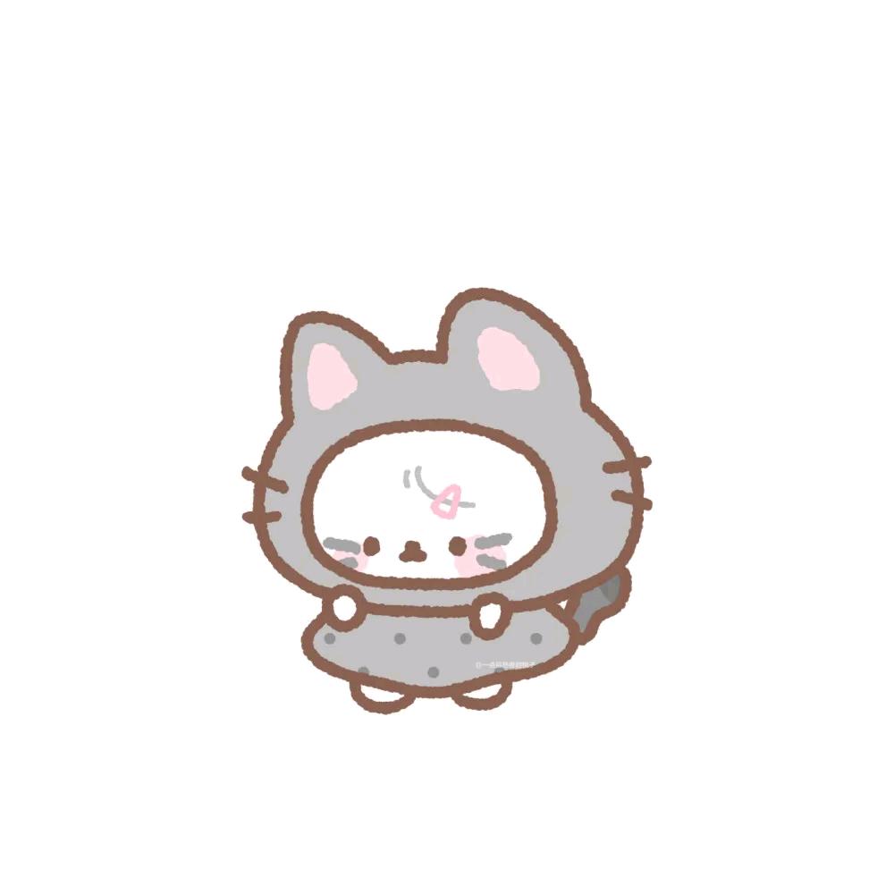 心心宝藏