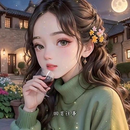慧姐