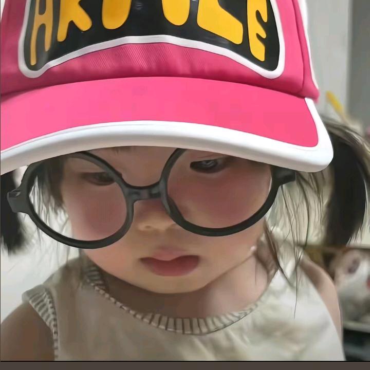 冬眠月@熊