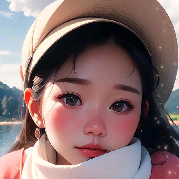 英姐姐