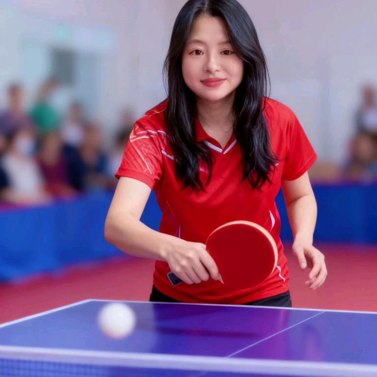 顺岽生态茶叶批发茶农直销