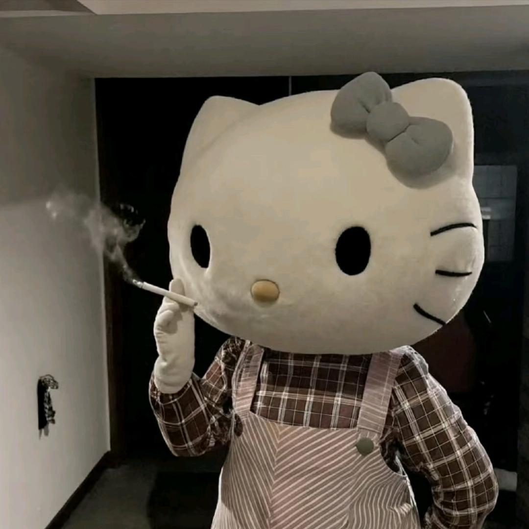 熊妮