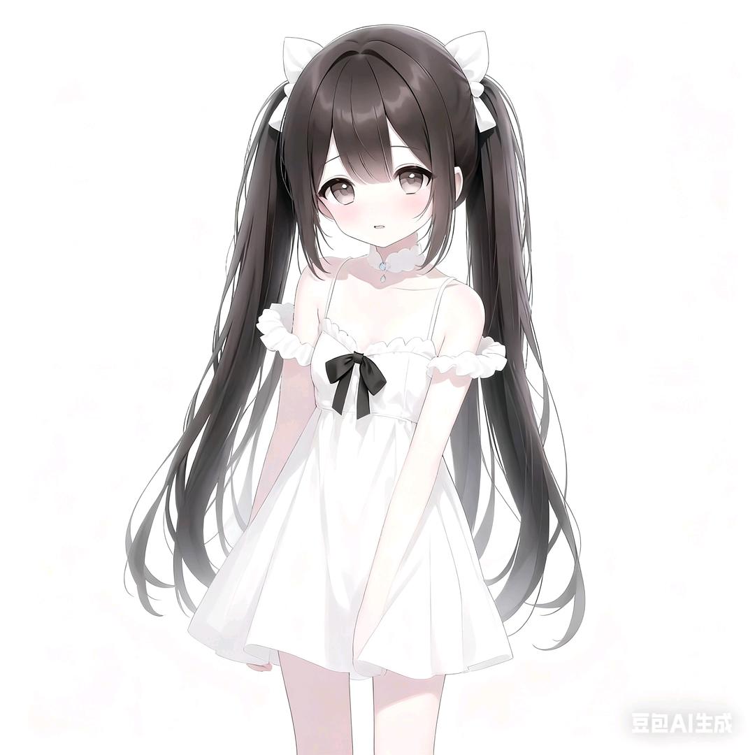 小乖房车生活
