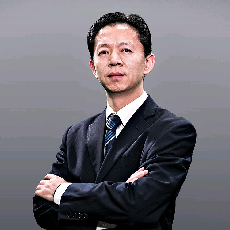 晓胜波段王