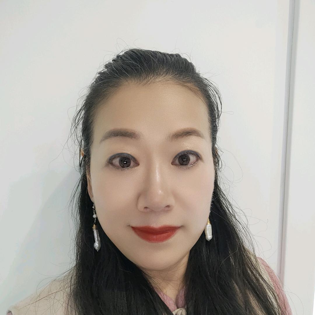春暖花开973134