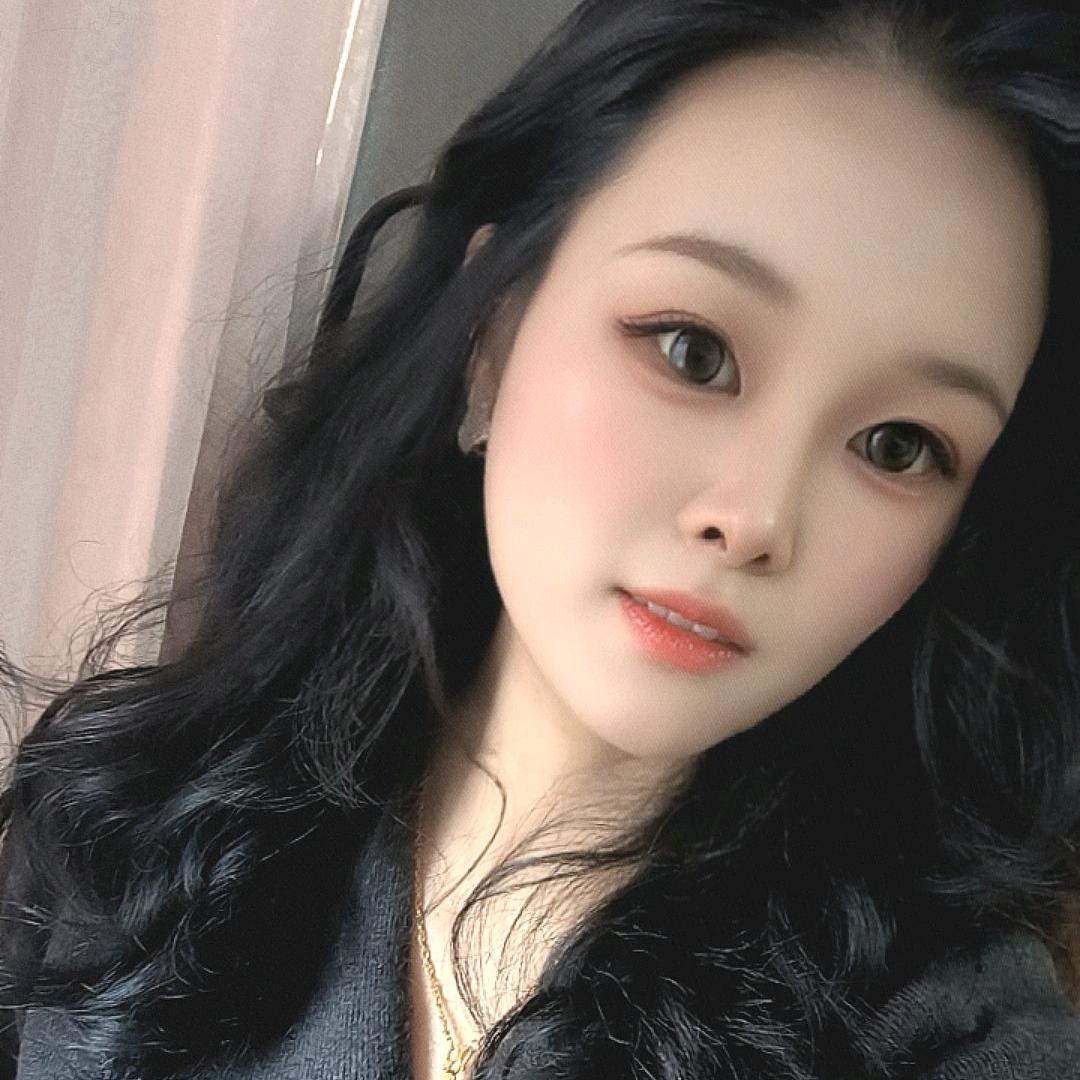 李家有女   书涵😘   书瑶😘