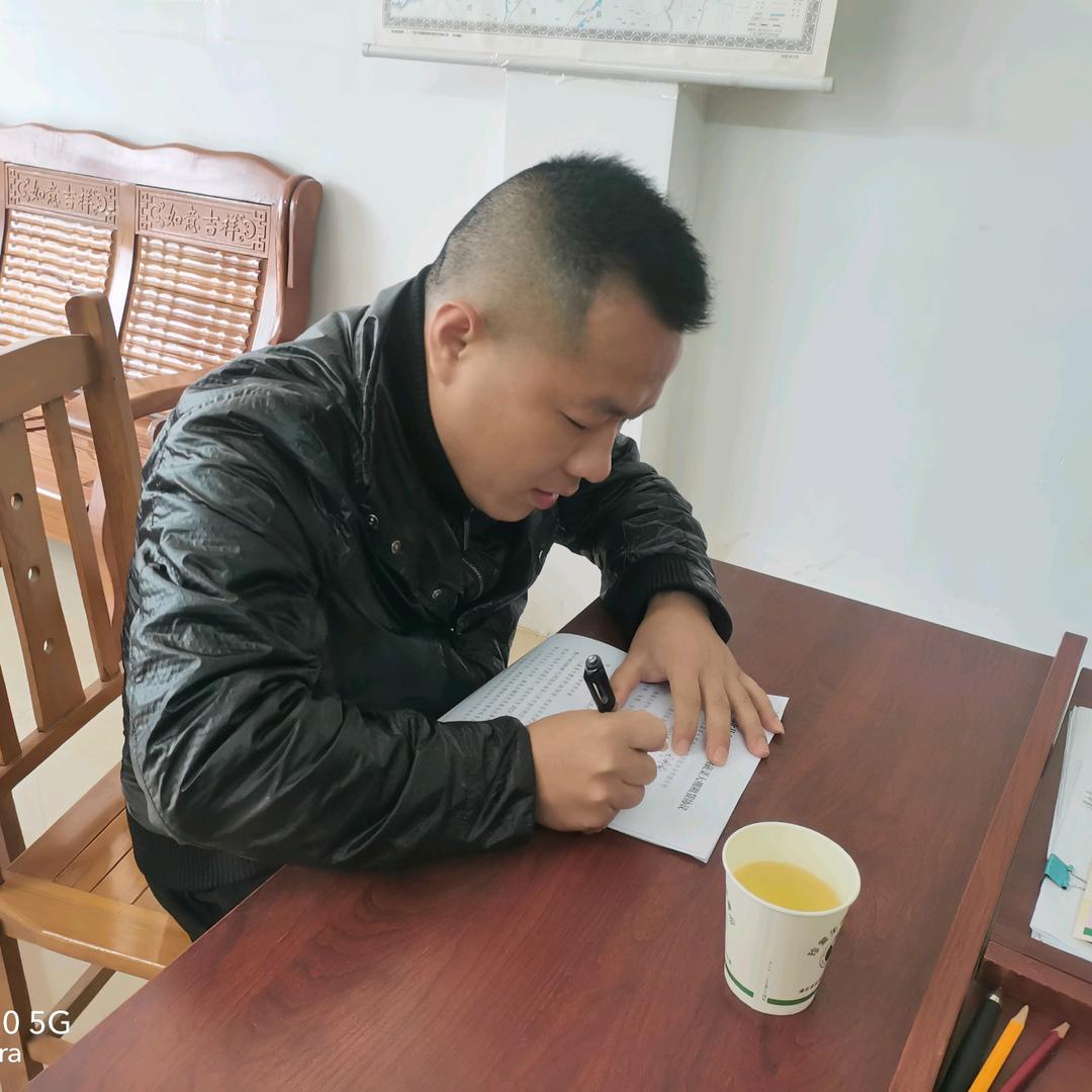 领鲜水产批发