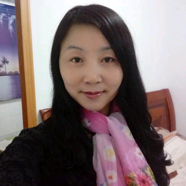 夜莺苼歌