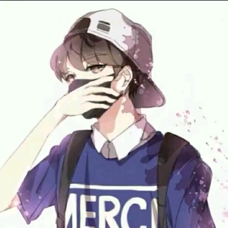 “任重而道远”