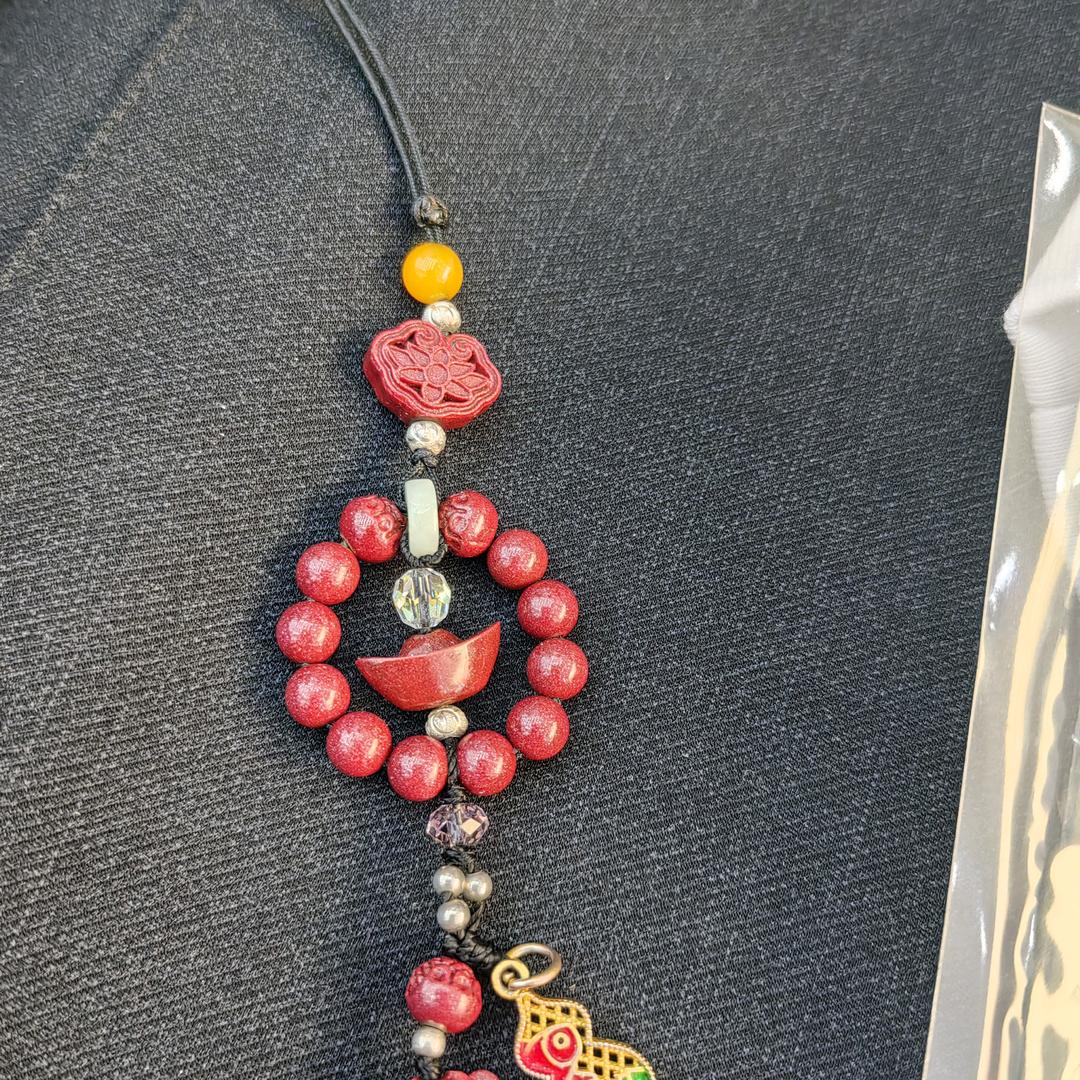 🍀᭄半城烟沙ॣ࿐ᩚ