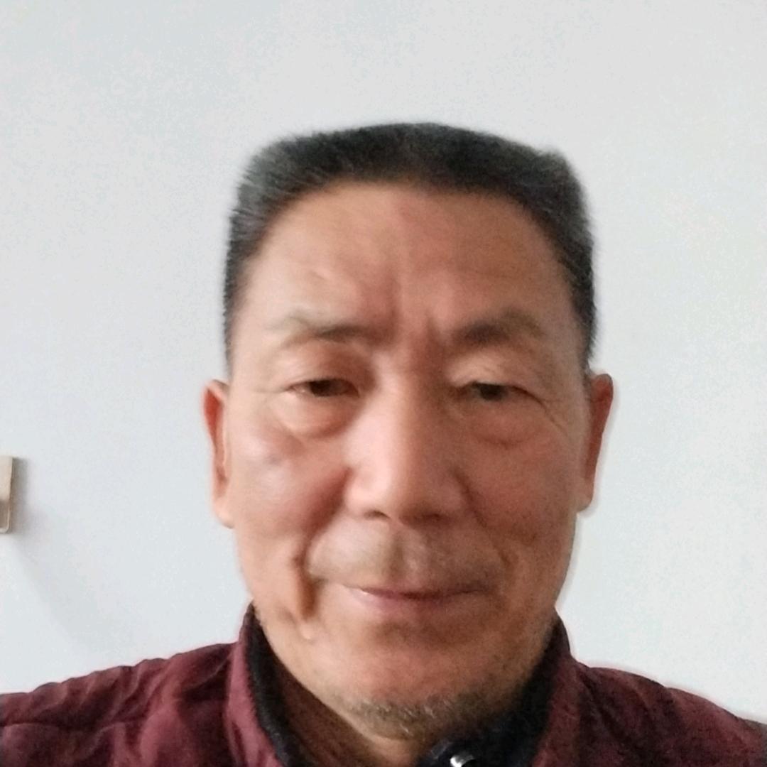 道之道