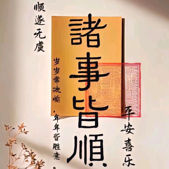 前尘旧梦不可追