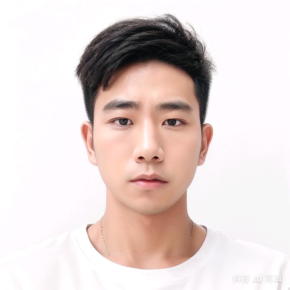 贪吃的小猪