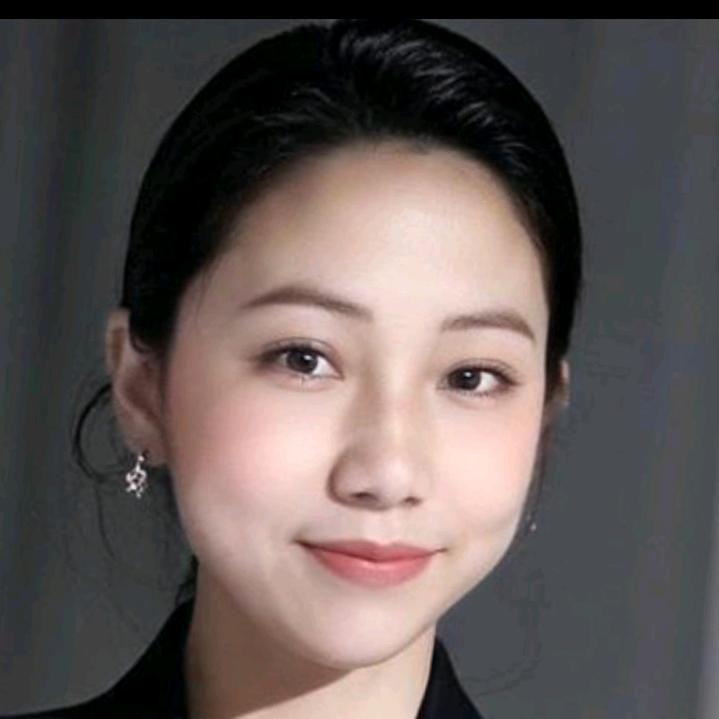 阡陌红尘！
