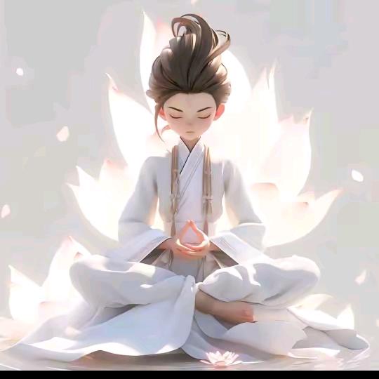 故里无长安❤️