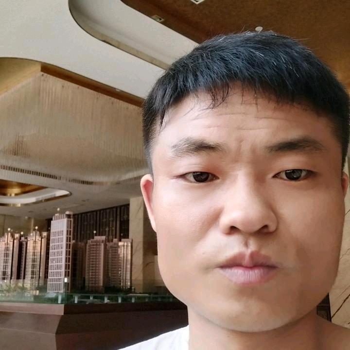 邪信吾