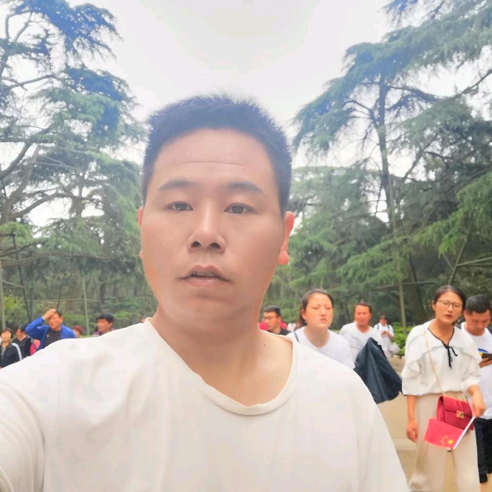王王者玩游戏