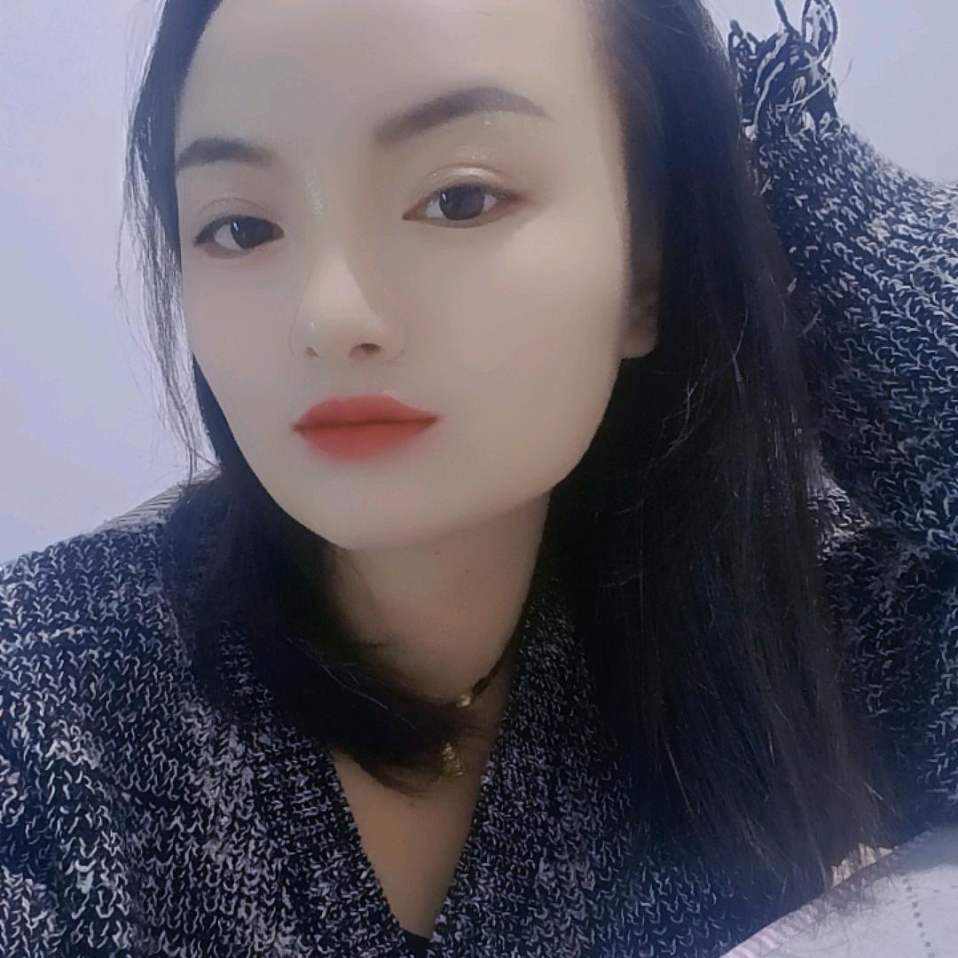 小赵赵