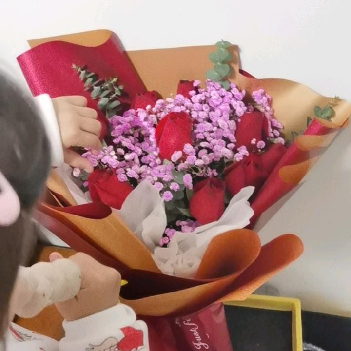 菲儿甄选