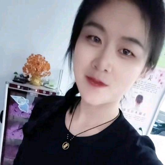 养贾糊口