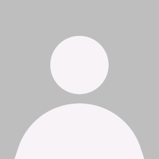 905555647