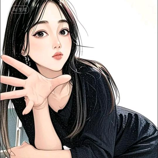 @星子