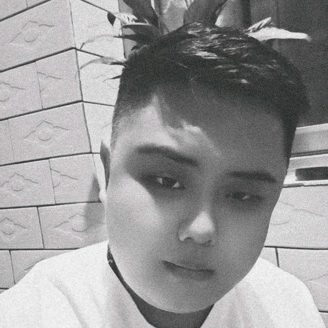 ꧔ꦿ᭄Ꭽℯ⃝逆风局