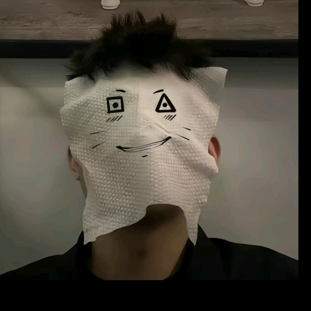 小杨不迟到