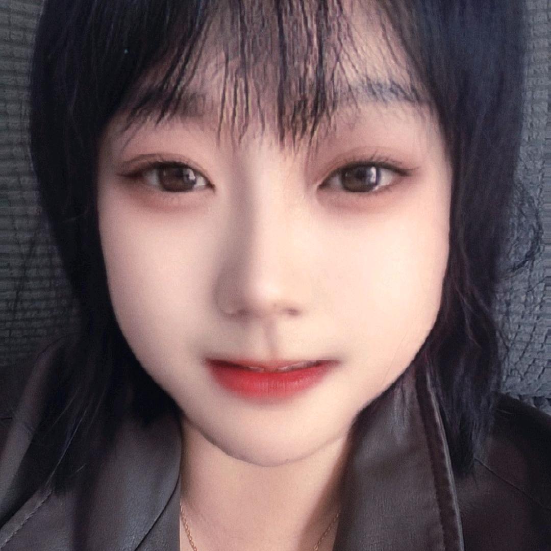 长发为你而留