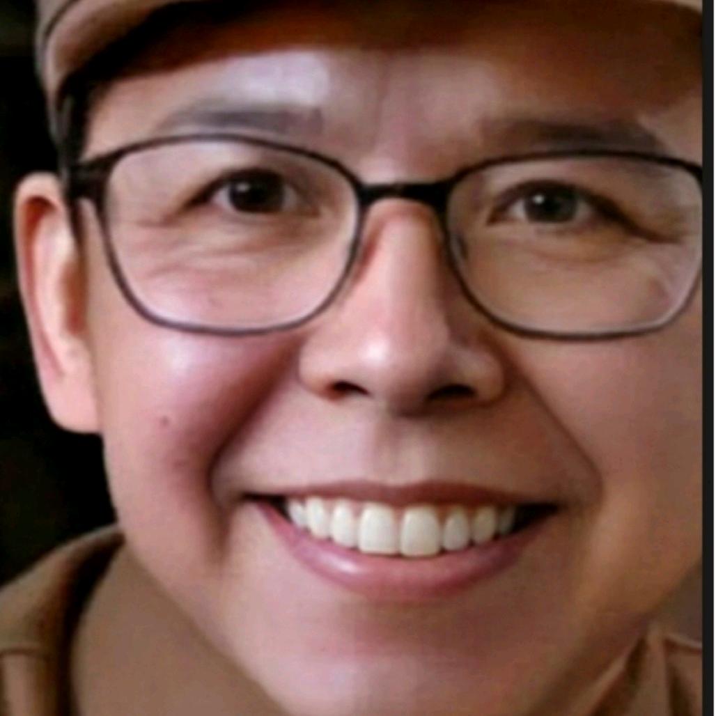 南无阿弥陀佛🙏🙏🙏