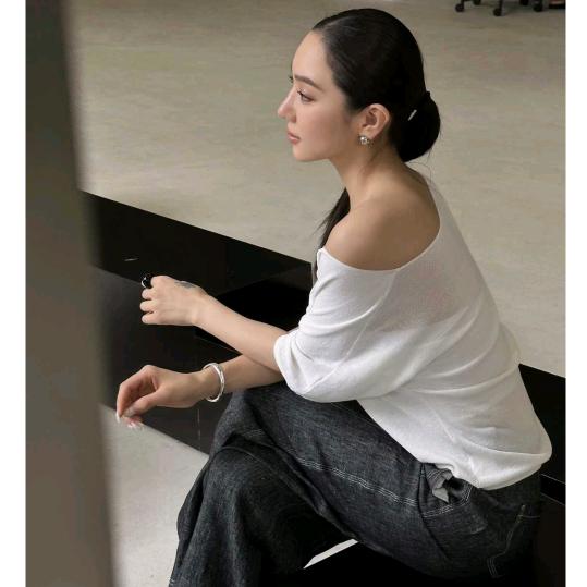 LiLi-李慧儿生活号时尚穿搭