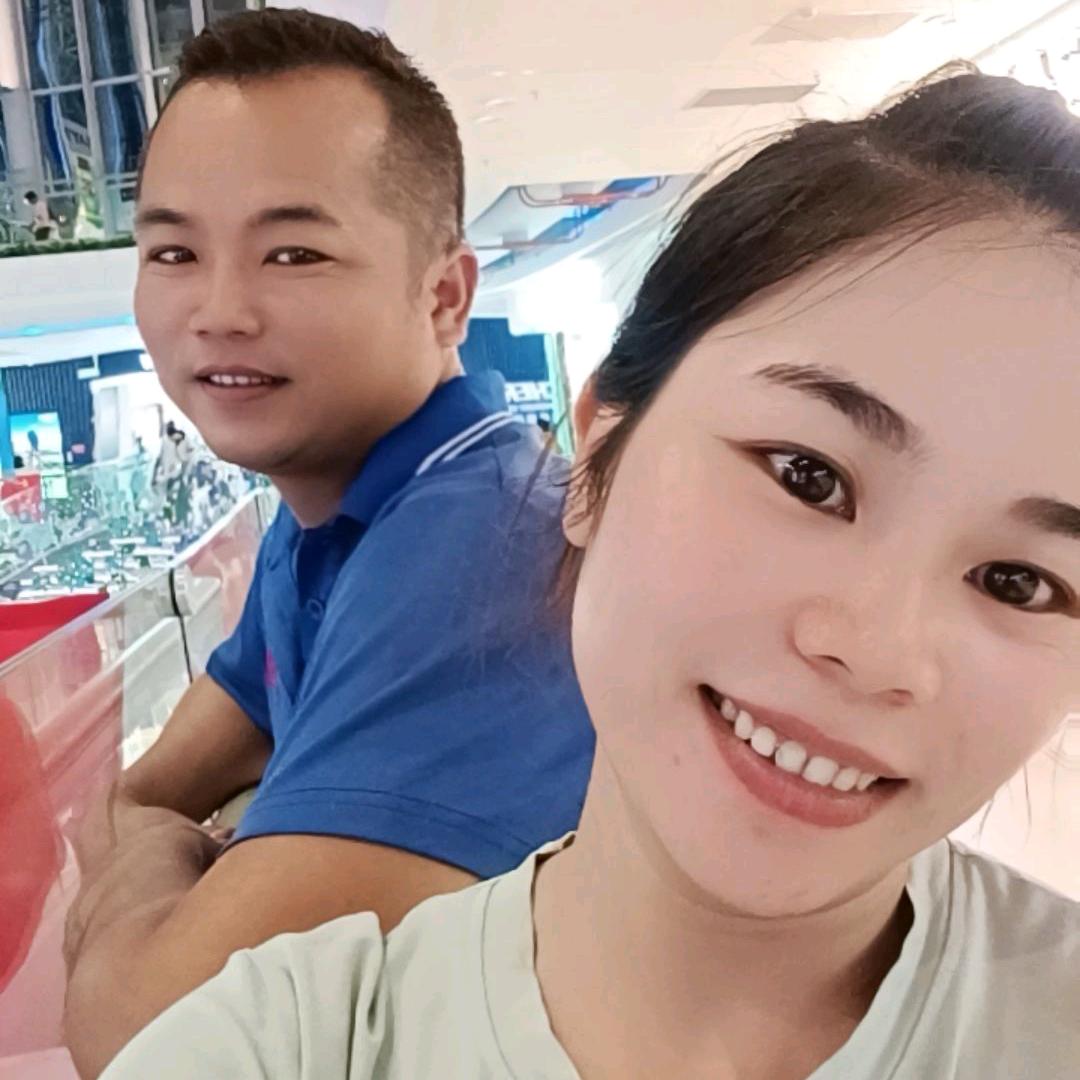 孔家的姑奶奶和姑爷