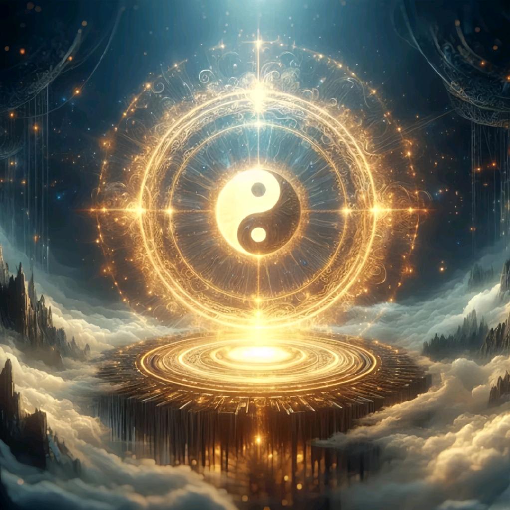 静心师兄
