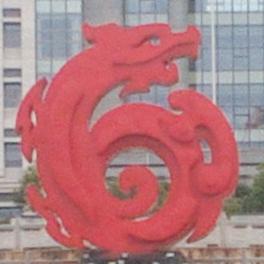 用户9828556155669