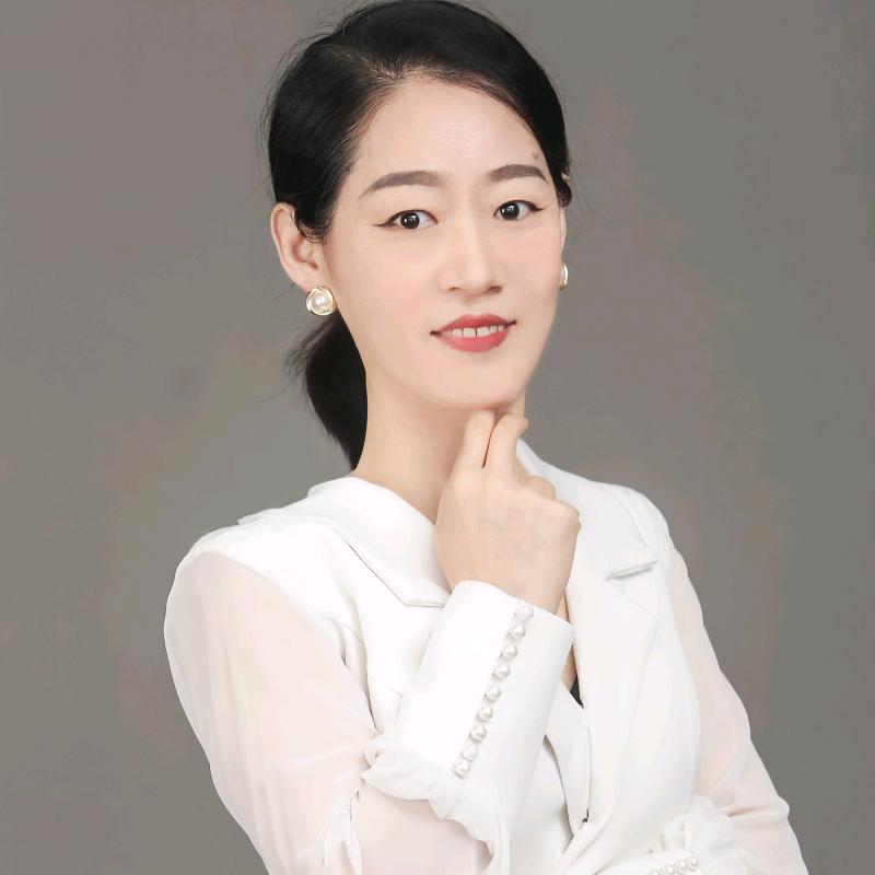 梁山杨一灸