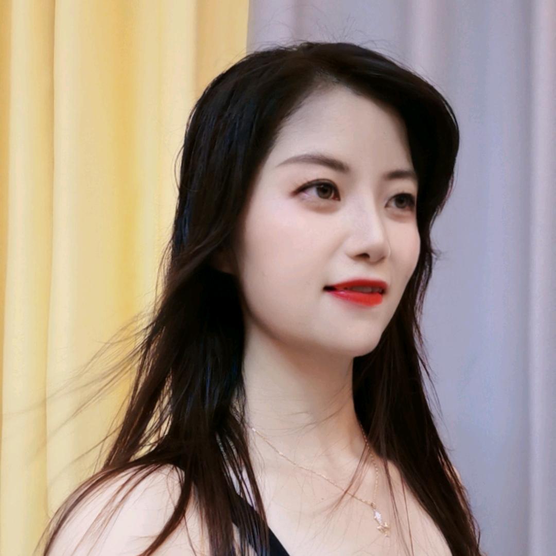 小艳