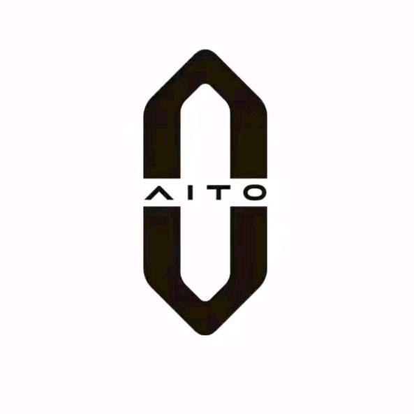 AITO问界·石家庄裕华用户中心
