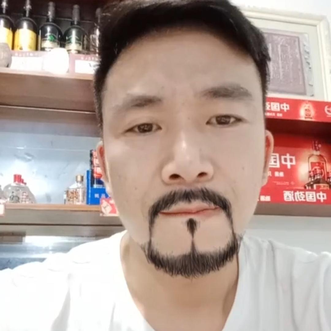 采红颜