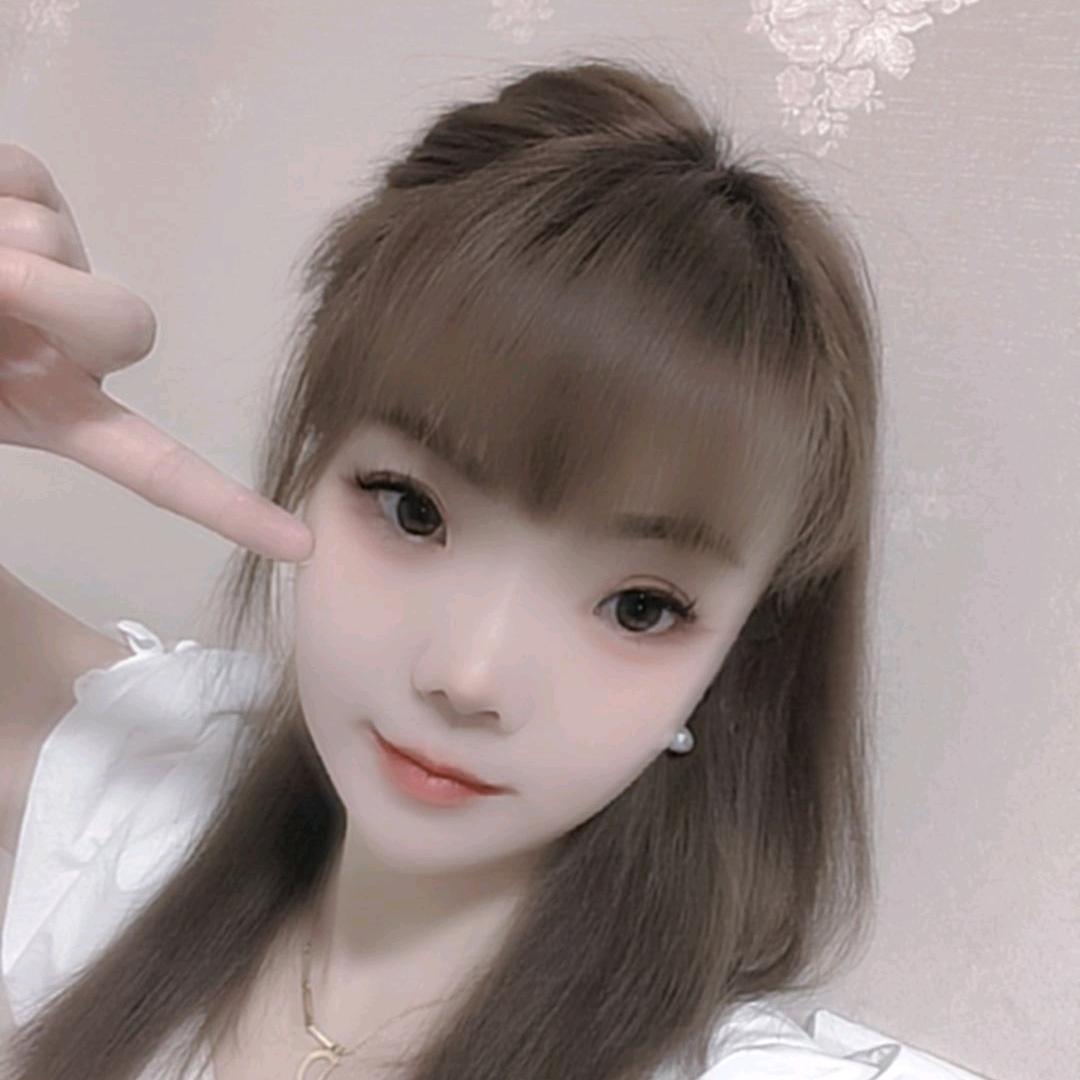 果儿
