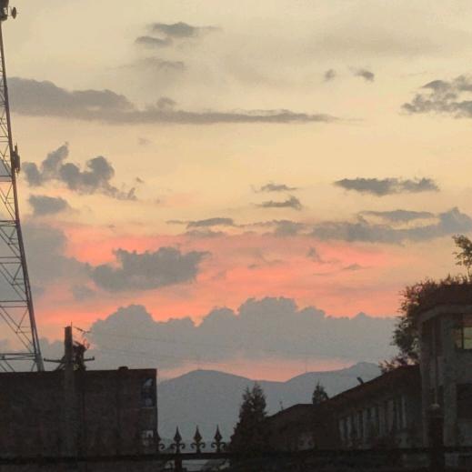 文艺复兴（搞笑）